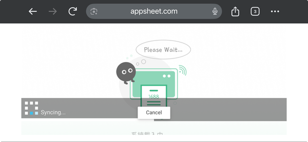 TIL：上線不是終點，而是開始踏上旅途。